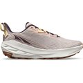 Altra Experience Wild Womens Taupe