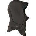 Patagonia Yulex Regulator Insertable Hood Black