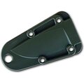 ESEE Knives Molded Sheat for Izula & Izula II Olive Drab