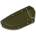 ESEE Knives Esee-3 Sheath OD Green