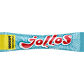 NOSHT Jollos Energy Chews Grapefruit