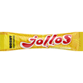 NOSHT Jollos Energy Chews Mango Passion