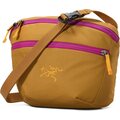 Arc'teryx Mantis 2 Waistpack Yukon / Amaranthus / Edziza