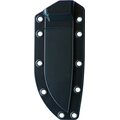 ESEE Knives Esee-4 Molded Sheath Black