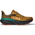 Hoka Challenger ATR 7 Mens Honey / Black