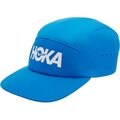 Hoka Performance Hat Diva Blue