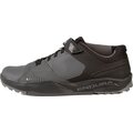 Endura MT500 Burner Flat Shoe (Demo) Black