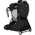 Osprey Poco Plus (Esittelykappale) Starry Black