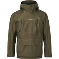 Chevalier Endeavor Chevalite Anorak Men 2.0 Autumn Green