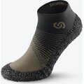 Skinners Socks 2.0 Moss