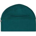 Mons Royale Tech Under Helmet Beanie Evergreen