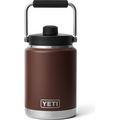 Yeti Rambler Half Gallon Jug 2.0 (1.9 L) Wetlands