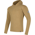 La Sportiva Master Hoody Mens Turtle