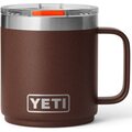 Yeti Rambler Mug 2.0 295ml (10oz) Wetlands