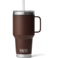 Yeti Rambler Straw Mug 2.0 1,03L (35oz) Wetlands