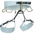 Blue Ice Cuesta Adjustable Harness Womens Cloud Blue