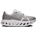 On Cloudeclipse Mens Alloy / White