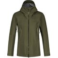 Rab Kangri GTX Jacket Mens Olive