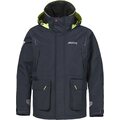 Musto BR1 PL Channel Jacket Mens True Navy