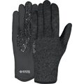 Rab Quest Infinium Gloves Anthracite