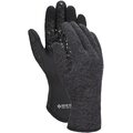 RAB Quest Infinium Gloves Womens Anthracite