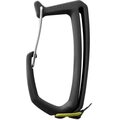 Edelrid SM-Clip L 3R Night