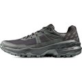 Mammut Sertig II Low GTX Mens Black