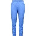 Black Diamond Notion Pant Mens Clean Blue