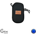 Cole-Tac Garmin Xero® Chrono Pouch Black