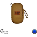 Cole-Tac Garmin Xero® Chrono Pouch Coyote