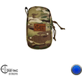 Cole-Tac Garmin Xero® Chrono Pouch Multicam