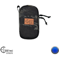 Cole-Tac Garmin Xero® Chrono Pouch Multicam Black