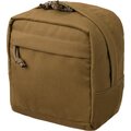 Direct Action Gear Square NVG Pouch Coyote