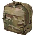 Direct Action Gear Square NVG Pouch Multicam