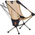 Nemo Moonlite Reclining Camp Chair Antler