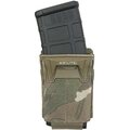 Agilite Pincer Single Multi-Caliber Mag Pouch Multicam