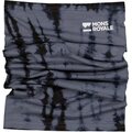 Mons Royale Daily Dose Merino Flex Neckwarmer Grey Tie Dye