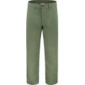 Maloja AstrasM. Pants Mens Frosty Green