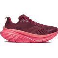 Saucony Guide 17 Womens Currant / Cayenne