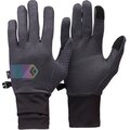 Black Diamond Deploy Gloves Carbon