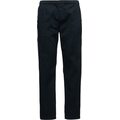 Black Diamond Dirtbag Pants Mens Black