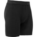 Devold Jakta Merino Boxer Mens Black