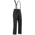 Arc'teryx Beta AR Pant Womens Black