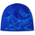 Arc'teryx Bird Head Toque Vitality / Fluidity