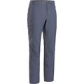 Arc'teryx Gamma Pant Mens Dk Stratus