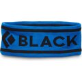 Black Diamond Headband Drifter Blue