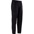 Arc'teryx Kyanite Pant Mens Black
