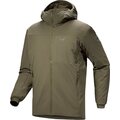 Arc'teryx Proton Hoody Mens Tatsu