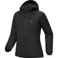 Arc'teryx Proton Hoody Womens Black