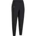 Arc'teryx Norvan Insulated Pant Womens Black